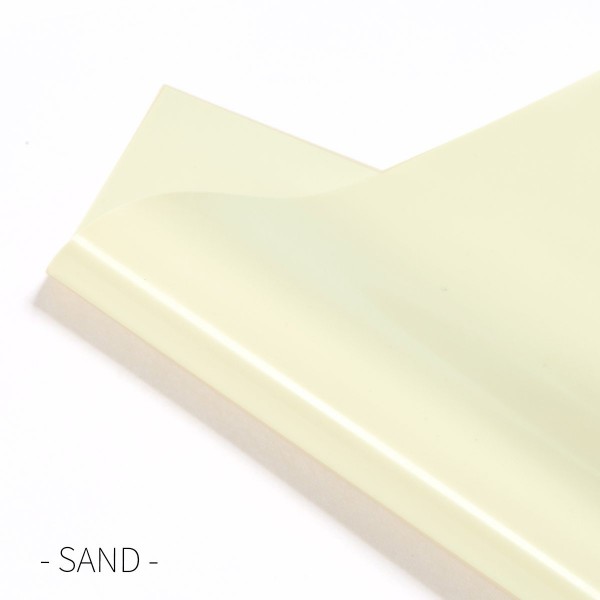 SAND