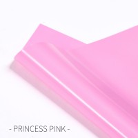 PRINCESS PINK