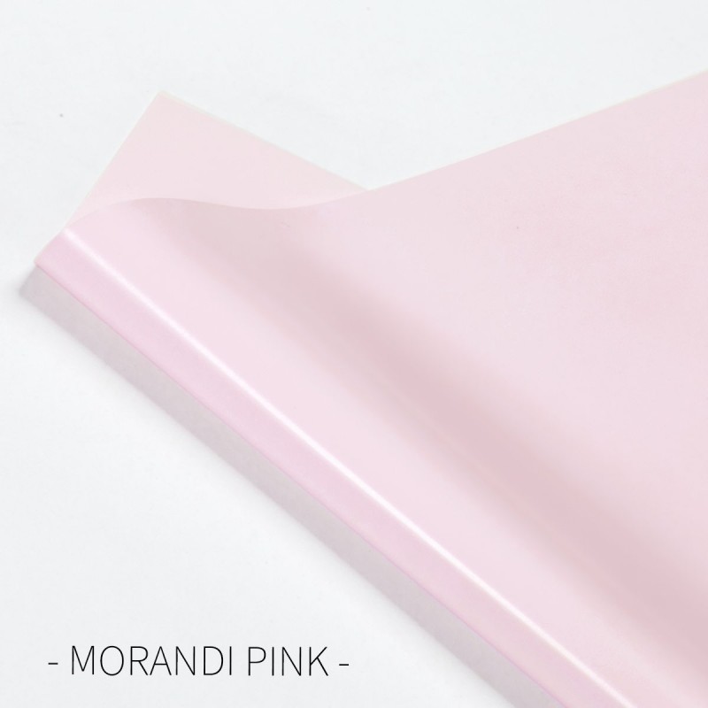 MORANDI  PINK