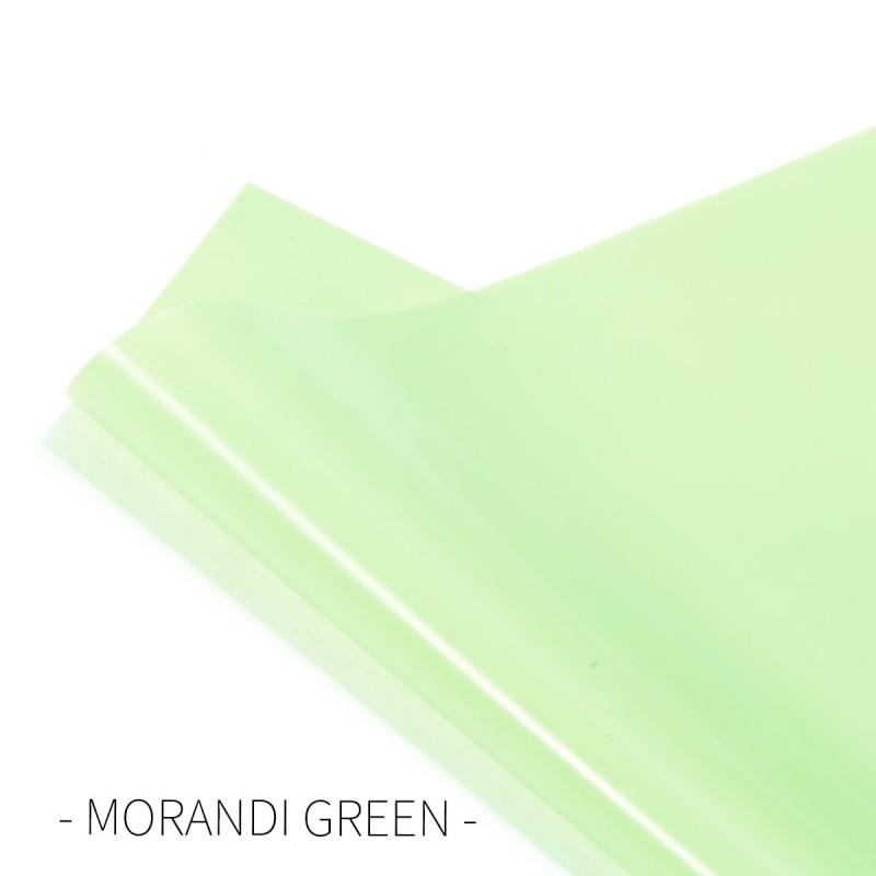 MORANDI GREEN