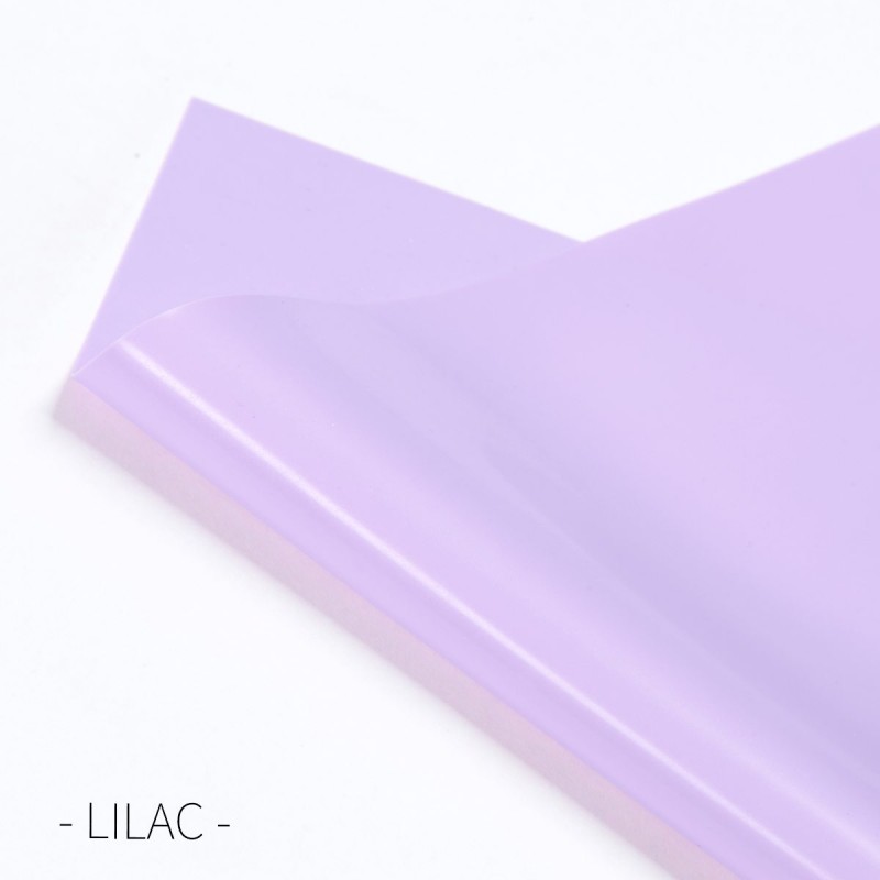 LILAC